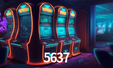 A Emoção da Loteria na 5637: Uma Chance de Mudança de Vida