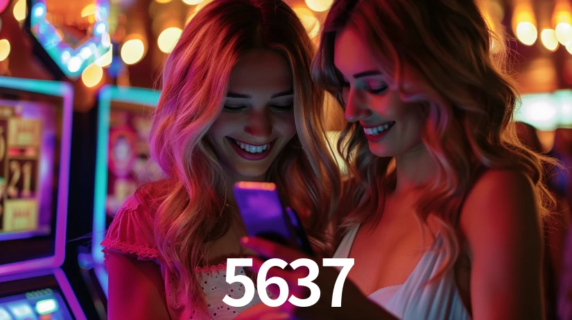 Experimente o Login Seguro Premium no 5637