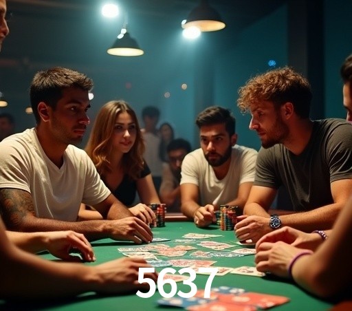 Segurança e performance na plataforma 5637
