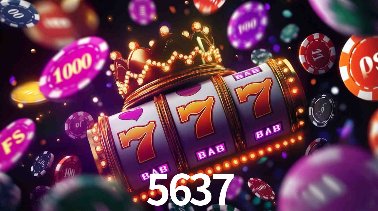 Games Directory 5637