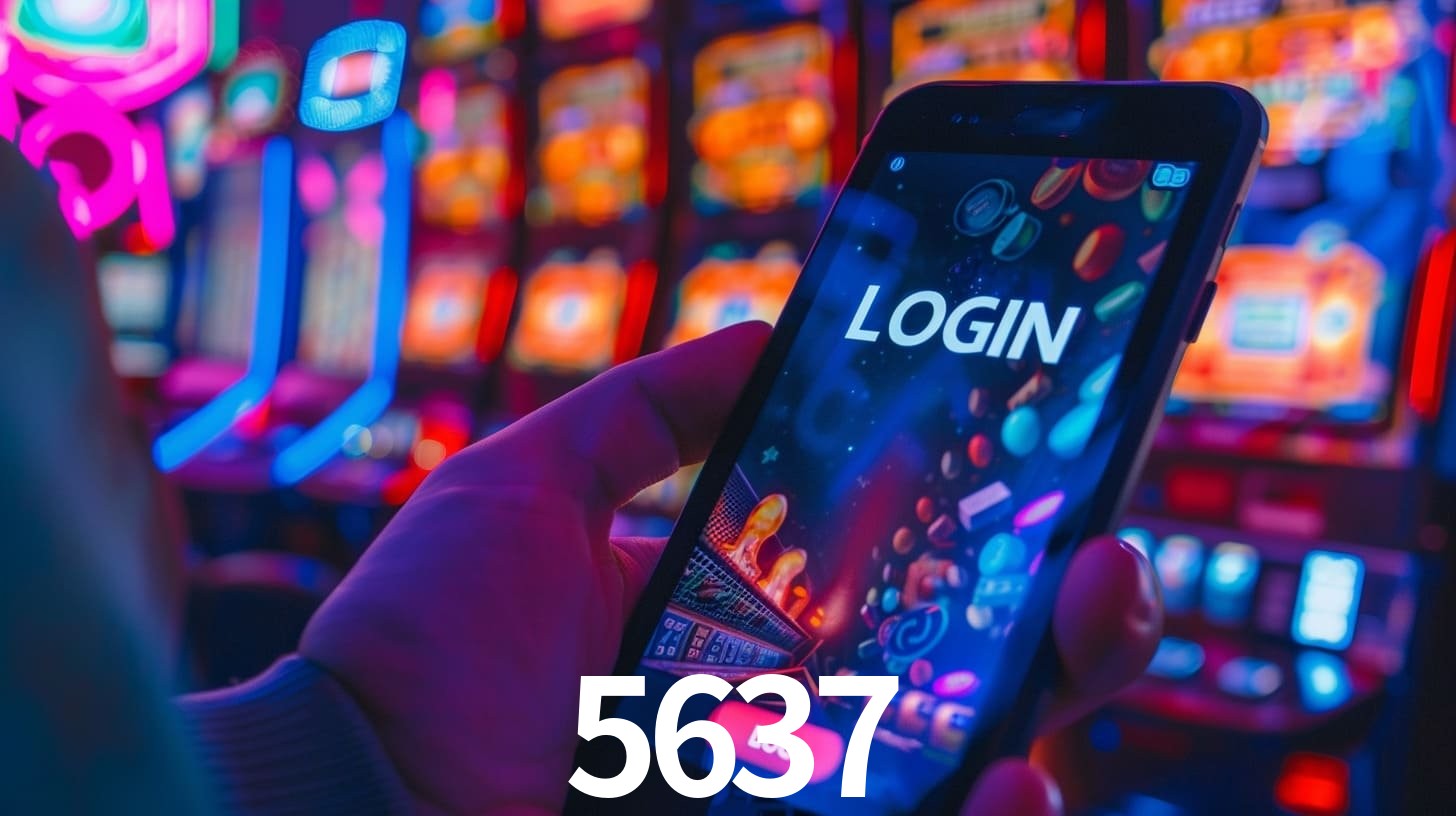 Bônus Diários 5637