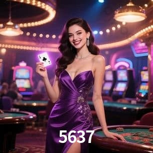 Jogos Exclusivos 5637