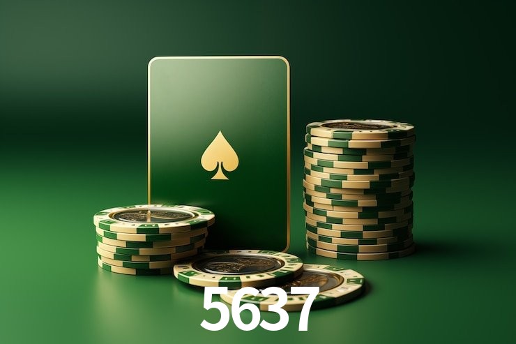 Football Betting 5637