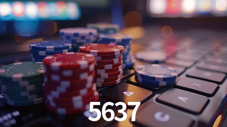 Design Responsivo 5637