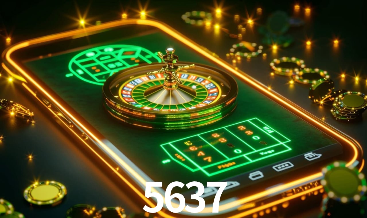 Promoção Relâmpago 5637