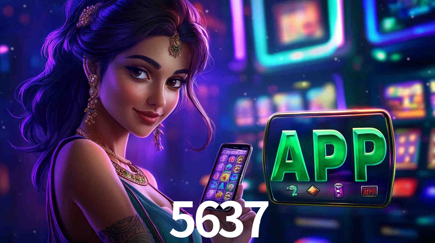 5637,5637.com
