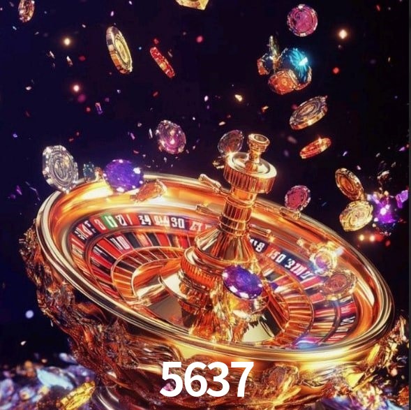 Especiais de Fim de Semana 5637