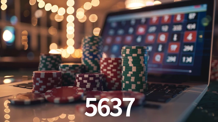 Quick Registration 5637