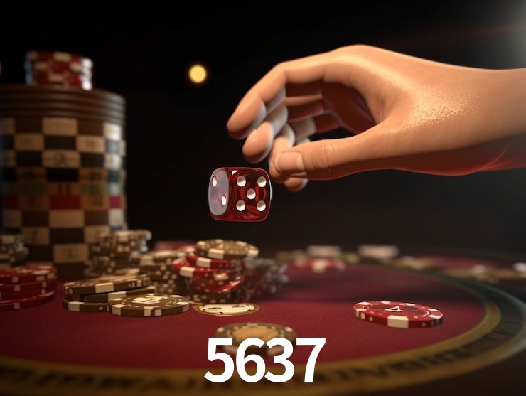 Diretório de Jogos 5637