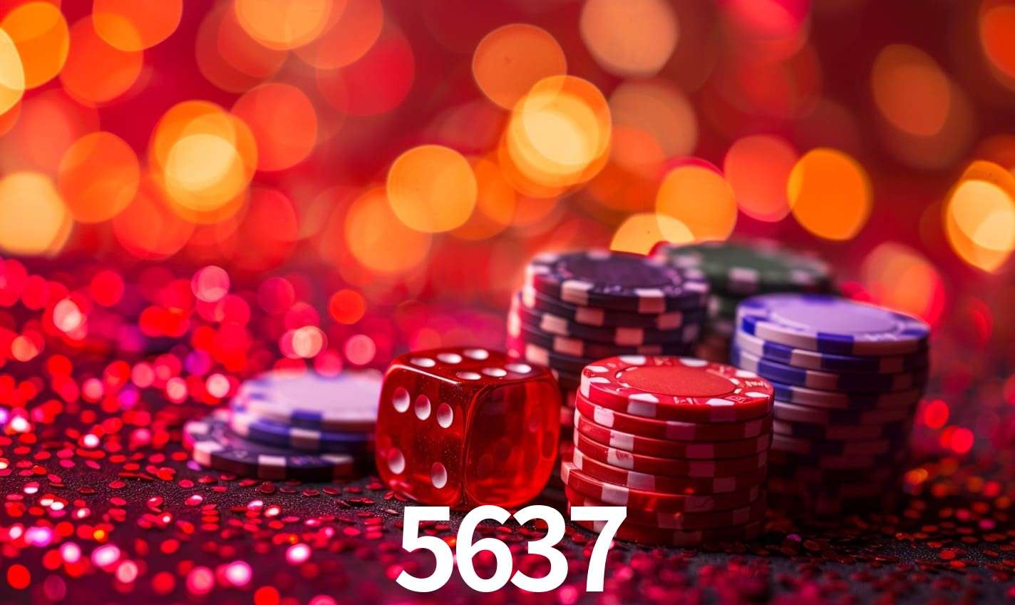 Descubra a Essência do 5637: Nossa História e Compromissos