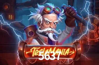 Login Seguro 5637