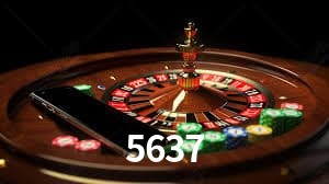 Basketball Betting 5637